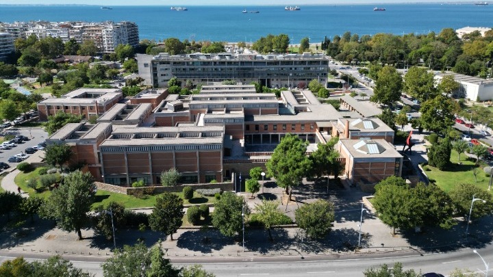 Στην Ελλάδα 48 ιερά κειμήλια μετά από 109 χρόνια – Η ιστορική συμφωνία με τη Βουλγαρία