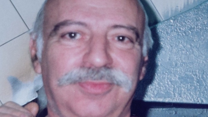 Πέθανε ο δημοσιογράφος Δημήτρης Καΐσης σε ηλικία 89 χρονών
