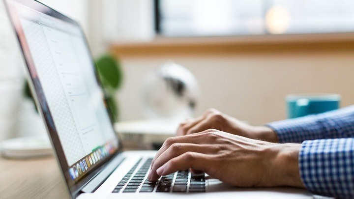 Γκράβα: Μέσω Webex τα μαθήματα στο σχολικό συγκρότημα μέχρι να ολοκληρωθούν οι τεχνικοί έλεγχοι