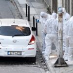 Κολωνός: Βόμβα με «δόλωμα» ναρκωτικά – Τρομοκρατική επίθεση ή ξεκαθάρισμα λογαριασμών;