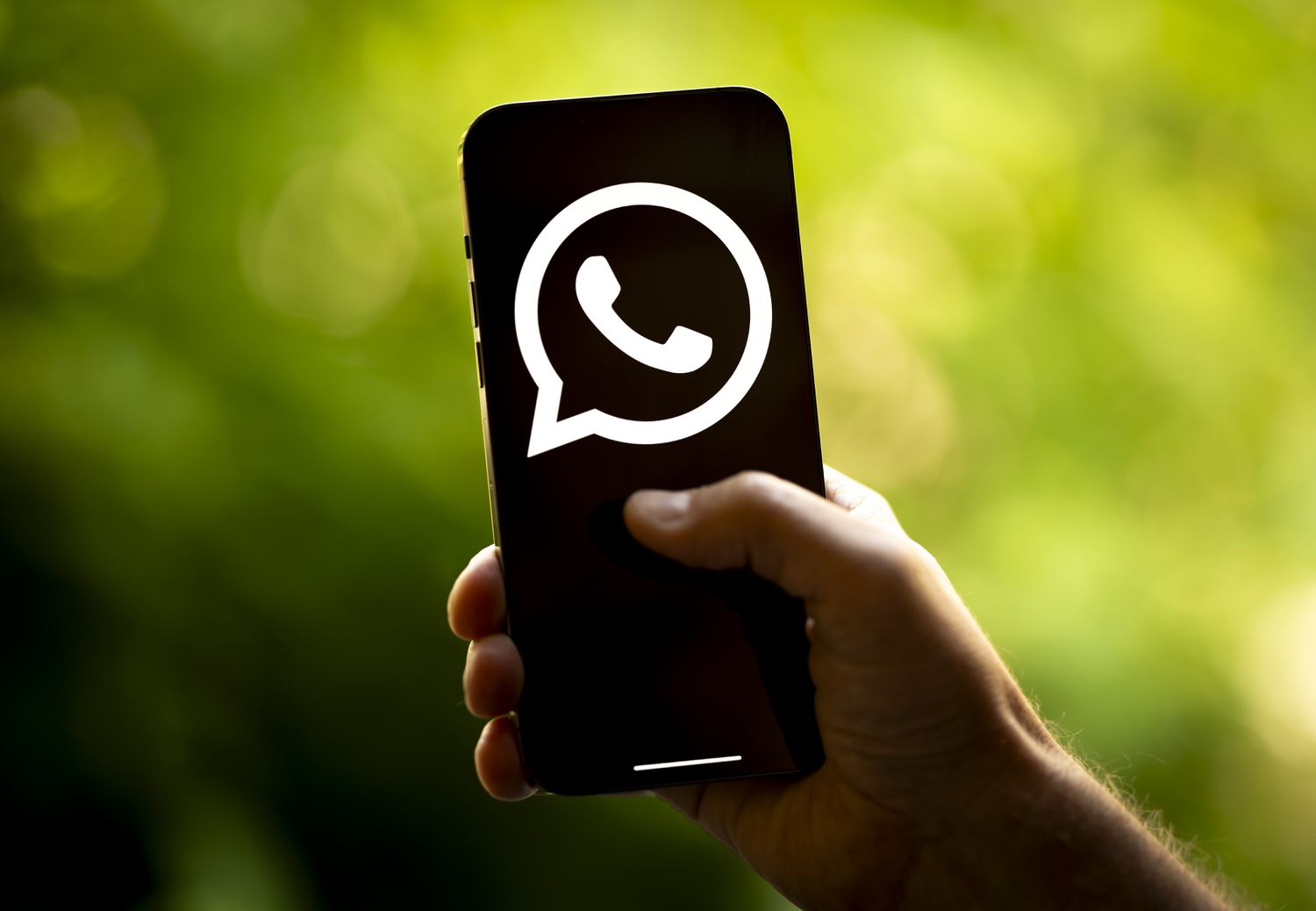 Προειδοποίηση για το WhatsApp: Μην ανοίξετε αυτό το μήνυμα