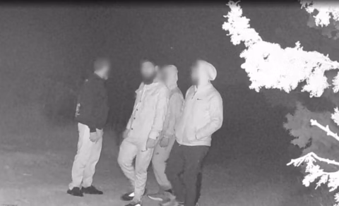 Η «χρυσή» κλοπή καλωδίων χαλκού, η περίπτωση της Θεσσαλίας και η έρευνα για τα σκραπατζιδικα
