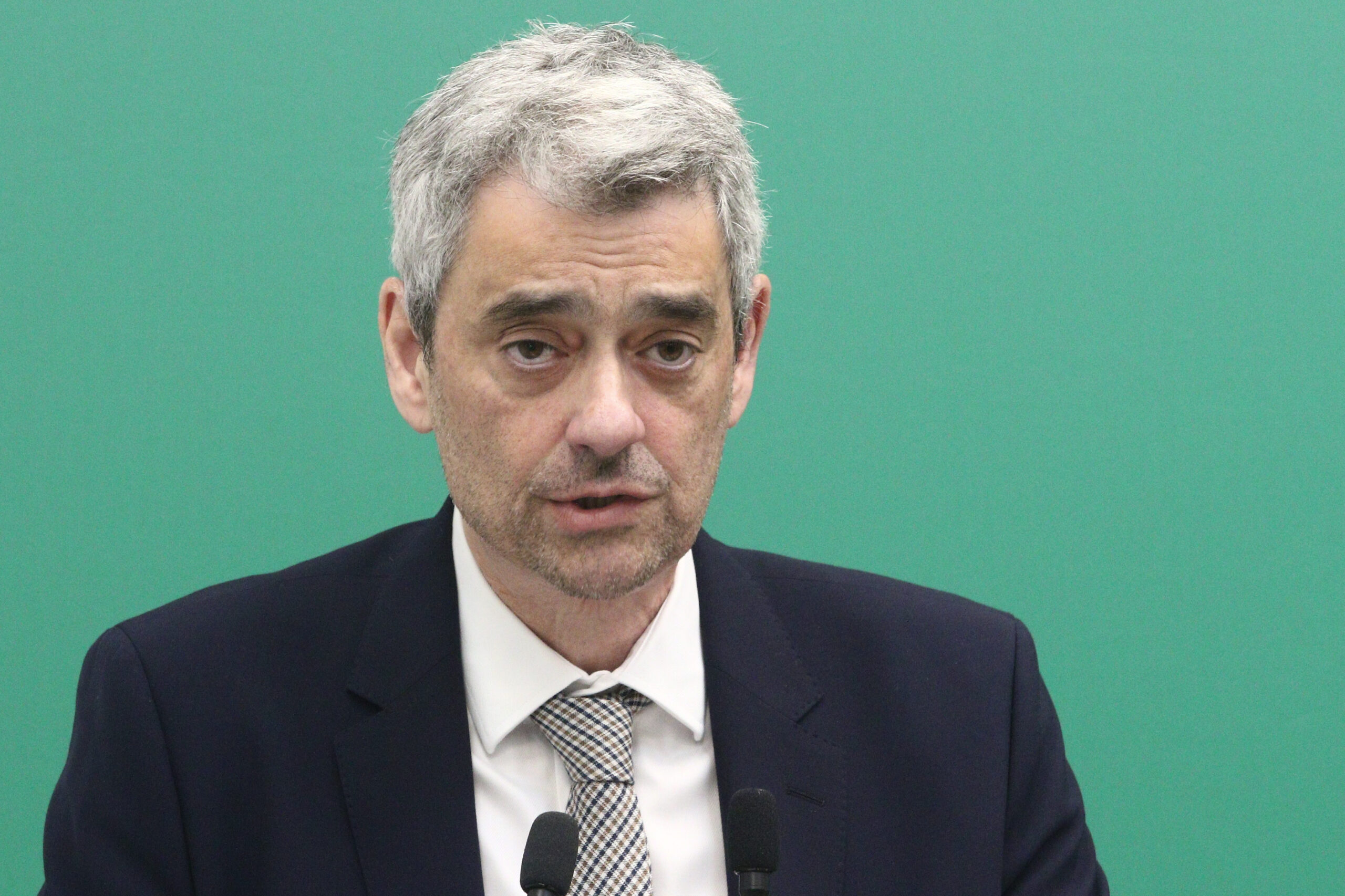 Υπέρ της πρότασης ΕΛ.Α.Σ για τα καύσιμα ο τομεάρχης Δικαιοσύνης του ΠΑΣΟΚ – «Φυσικά και συμφωνώ»