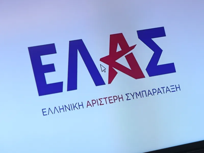 Πέθανε ο γιατρός Ανδρέας Στεφόπουλος – Το συλλυπητήριο μήνυμα της ΕΛΑΣ