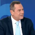 Καμμένος: «Αν κατέβει ο Σαμαράς, θα ενεργοποιηθώ» – Τι λέει για Τσίπρα και τον χαρακτηρισμό «ακροδεξιός» (Βίντεο)
